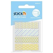 Zakładki i... -  Polnische Buchandlung 