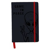 Polska książka : Notes A5 B...