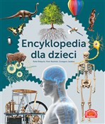 Książka : Encykloped... - Rafał Różycki, Piotr Basiński, Grzegorz Jazdon