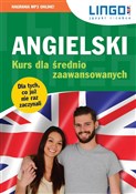 Angielski ... - Iwona Więckowska, Gabriela Oberda -  Książka z wysyłką do Niemiec 