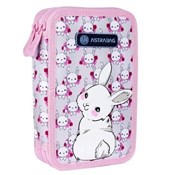 Piórnik 2 ... -  Książka z wysyłką do Niemiec 