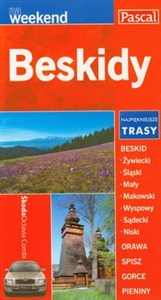 Bild von Beskidy na weekend