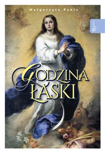 Obrazek Godzina Łaski