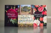 Książka : Pakiet Wsp... - Liliana Fabisińska, Maria Fabisińska, Hanna Bilińska-Stecyszyn