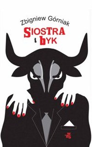 Obrazek Siostra i byk