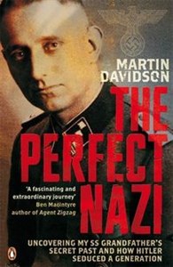 Bild von The Perfect Nazi Unmasking My SS Grandfather