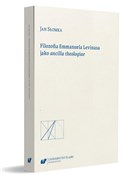 Filozofia ... - Jan Słomka - buch auf polnisch 