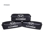 Polnische buch : Piórnik je...