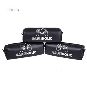 Bild von Piórnik jednokomorowy - Gameholic