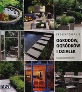 Bild von Projektowanie ogrodów ogródków i działek