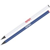 Ołówek z c... - Ksiegarnia w niemczech