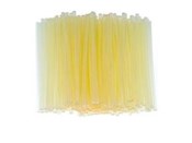 Wkład klej... - Ksiegarnia w niemczech