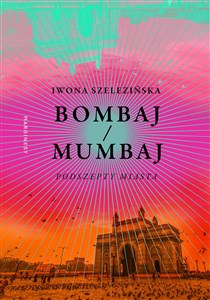 Bild von Bombaj/Mumbaj Podszepty miasta