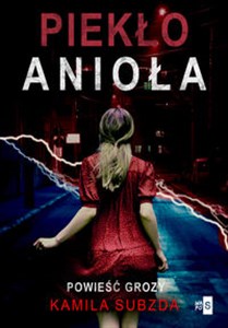 Bild von Piekło anioła