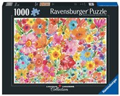 Polnische buch : Puzzle 100...