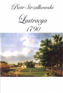 Bild von Lustracya 1790