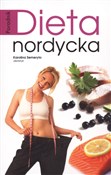Polnische buch : Dieta nord... - Karolina Semeryło