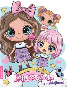 Obrazek Przyjaciółki