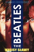 Książka : The Beatle... - Leszek Rudnicki