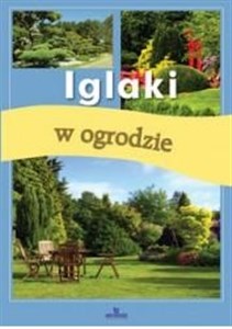 Bild von Iglaki w ogrodzie