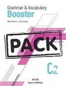 Grammar & ... - Jenny Dooley -  Polnische Buchandlung 