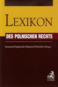 Lexicon de... - Ksiegarnia w niemczech