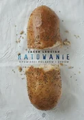 Ratowanie ... - Jacek Leociak -  Książka z wysyłką do Niemiec 