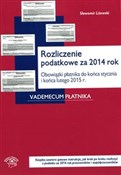 Polnische buch : Rozliczeni... - Sławomir Liżewski