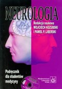 Książka : Neurologia...
