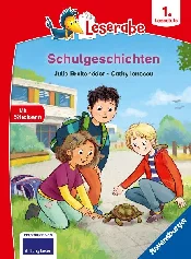 Książka : BREITENÖDE...