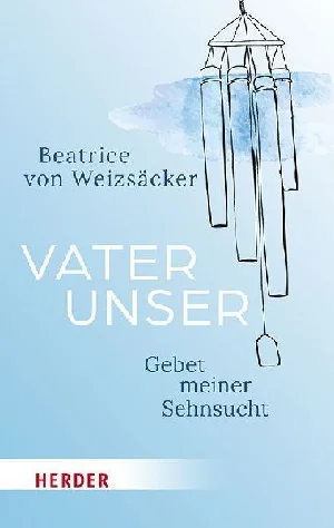 Obrazek WEIZSÄCKER, B: HALTEPUNKTE