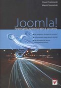 Zobacz : Joomla! Po... - Paweł Frankowski, Marcin Szumański