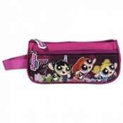 Zobacz : Piórnik At...