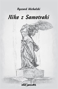 Bild von Nike z Samotraki