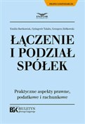 Polnische buch : Łączenie i... - Emilia Bartkowiak, Takáts Gyöngyvér, Grzegorz Ziółkowski