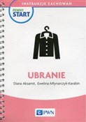 Pewny star... - Diana Aksamit, Ewelina Młynarczyk-Karabin -  Książka z wysyłką do Niemiec 