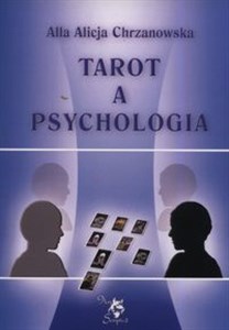 Bild von Tarot a psychologia