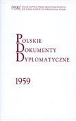 Polskie Do... - Opracowanie Zbiorowe -  polnische Bücher
