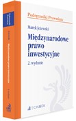 Książka : Międzynaro... - Marek Jeżewski