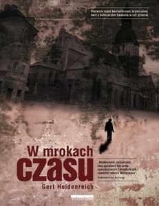 Bild von W mrokach czasu