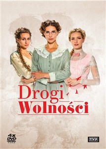 Bild von Drogi Wolności