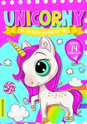 Unicorny B... - Ksiegarnia w niemczech