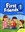 Bild von First Friends 1 CB Pack(CD)