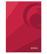 Książka : Notatnik A...