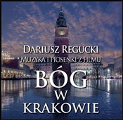 Zobacz : Bóg w Krak... - Opracowanie Zbiorowe