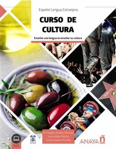 Bild von Curso de Cultura