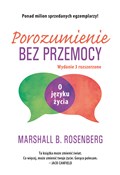 Polska książka : Porozumien... - Marshall Rosenberg