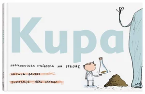 Obrazek Kupa