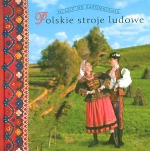 Bild von Polskie stroje ludowe 1