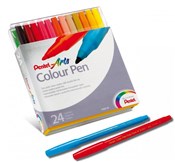 Polnische buch : Pisaki 2,0...